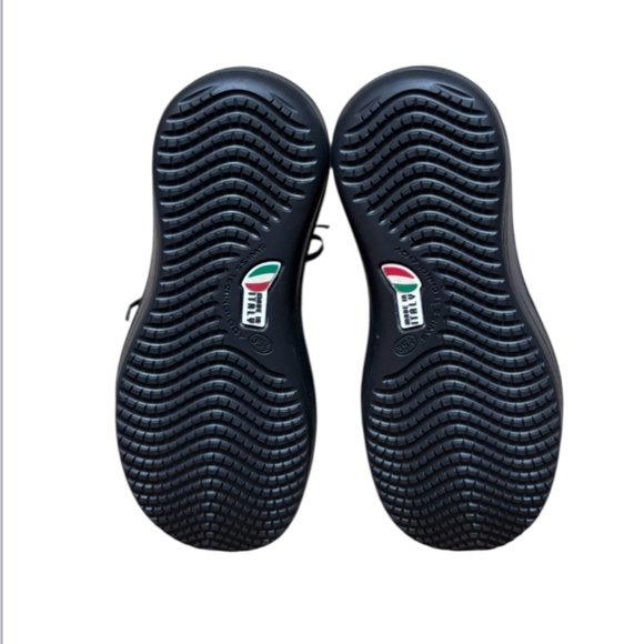 Kybun - Arosa 20 ankle boots - Picture 3 of 3